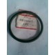 MB248217 MITSUBISHI  GALANT BENZİN BORU ORING